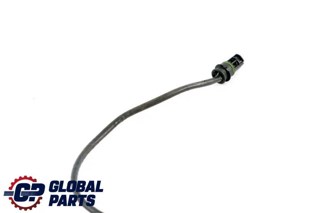 Lambda-Regelsonde L=620MM 1178 per BMW E87 E90 con numero di parte 7530287 BMW E87 E90 Lambda-Regelsonde L=620MM 1178 - SKU 7530287 - Numero di parte 7530287