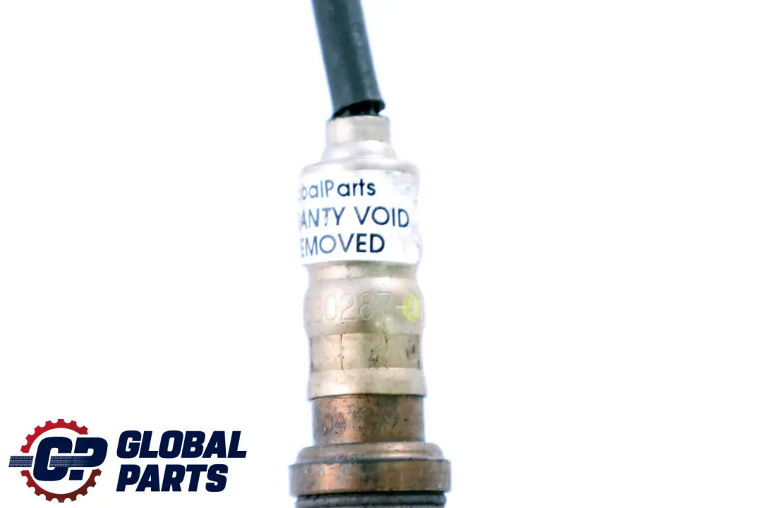 N45 Regulating Lambda Probe Sensor to BMW E87 E90 116i 316i with Part number 7530287 BMW E87 E90 116i 316i N45 Regulating Lambda Probe Sensor - SKU 7530287 - Part number 7530287