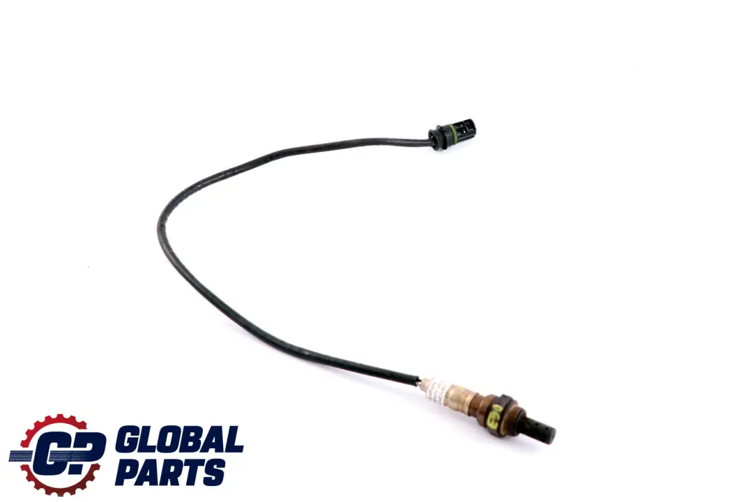 Lambda-Regelsonde L=620MM 1178 per BMW E87 E90 con numero di parte 7530287 BMW E87 E90 Lambda-Regelsonde L=620MM 1178 - SKU 7530287 - Numero di parte 7530287