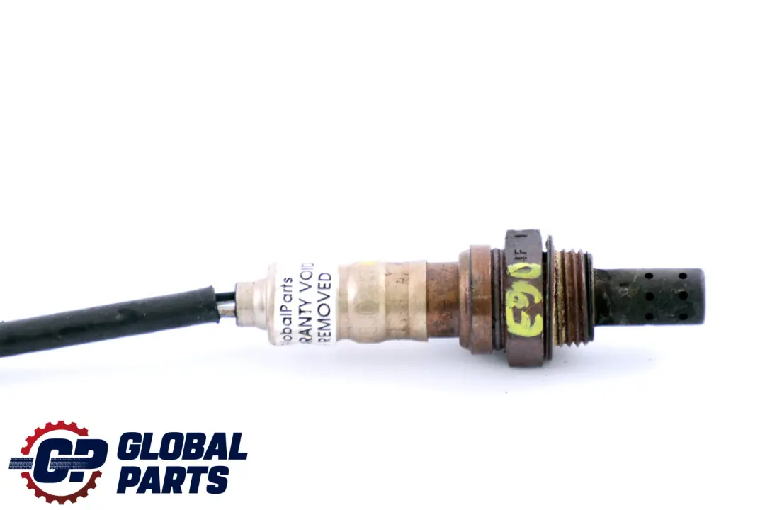 Lambda-Regelsonde L=620MM 1178 per BMW E87 E90 con numero di parte 7530287 BMW E87 E90 Lambda-Regelsonde L=620MM 1178 - SKU 7530287 - Numero di parte 7530287