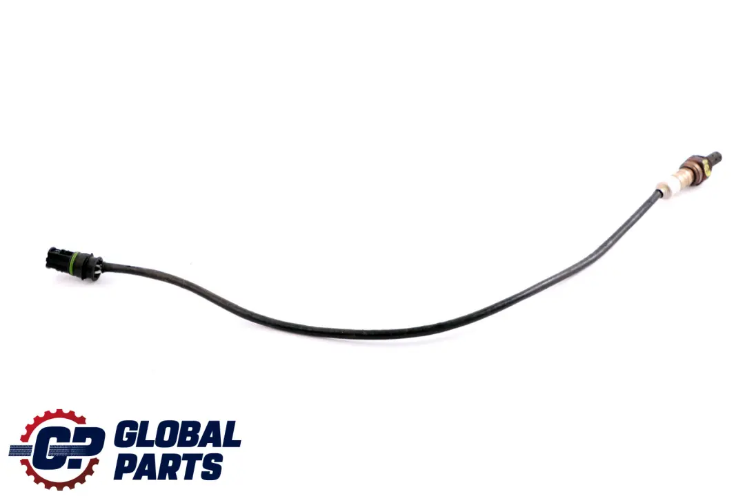 N45 Sonda Lambda Reguladora para BMW E87 E90 116i 316i con número de pieza 7530287 BMW E87 E90 116i 316i N45 Sonda Lambda Reguladora - SKU 7530287 - Número de pieza 7530287