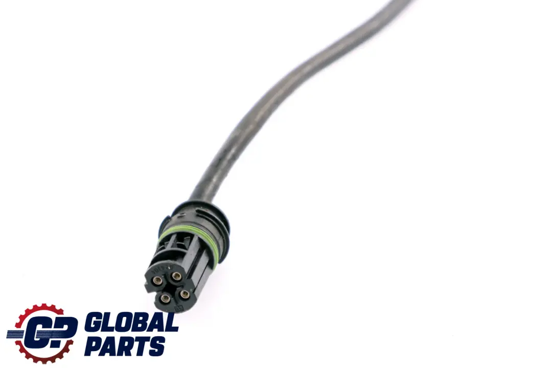 N45 Sonda Lambda Reguladora para BMW E87 E90 116i 316i con número de pieza 7530287 BMW E87 E90 116i 316i N45 Sonda Lambda Reguladora - SKU 7530287 - Número de pieza 7530287