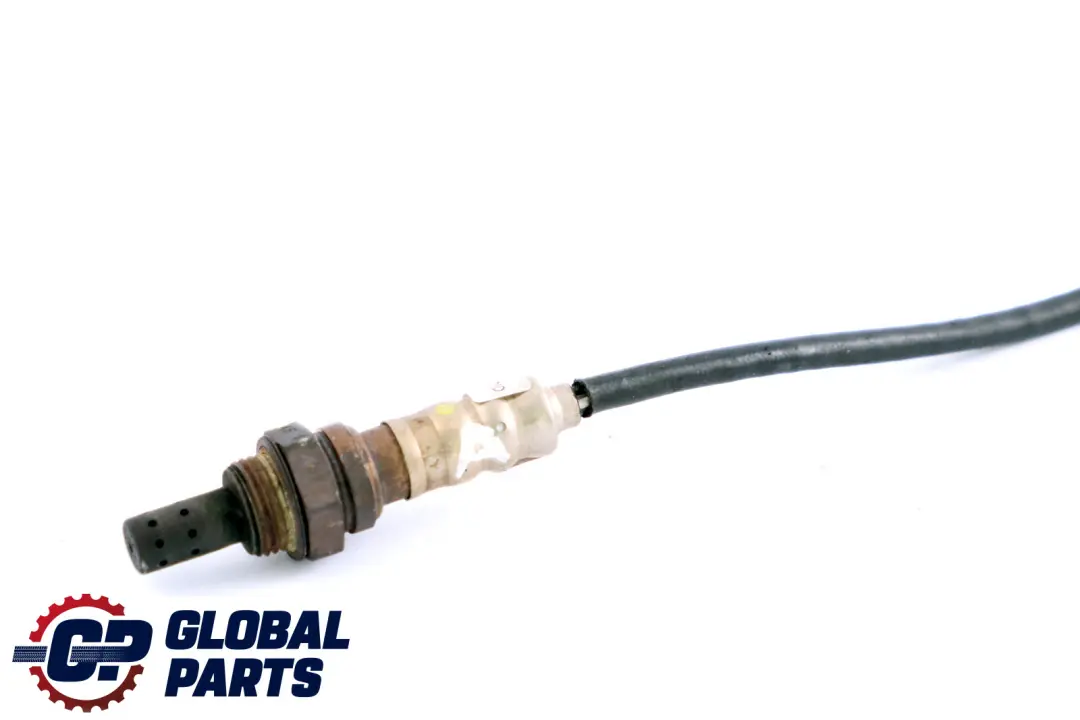 N45 Sonda Lambda Reguladora para BMW E87 E90 116i 316i con número de pieza 7530287 BMW E87 E90 116i 316i N45 Sonda Lambda Reguladora - SKU 7530287 - Número de pieza 7530287