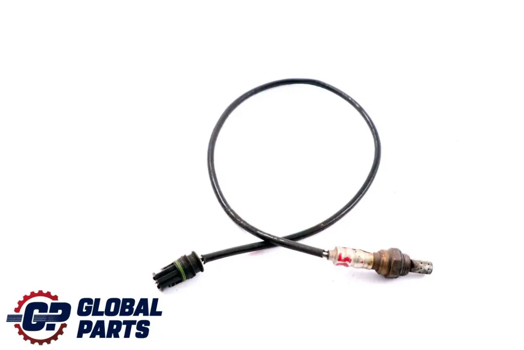 BMW Z4 Series E85 Exhaust Lambda Monitor Sensor Probe 765MM - SKU 7530318 - Part number 7530318