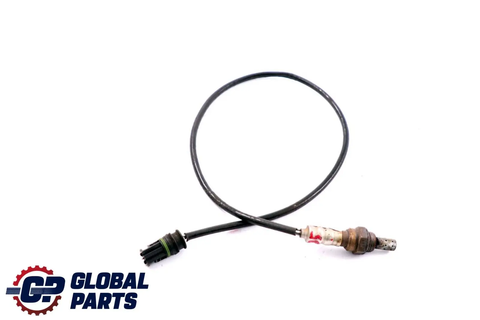 BMW Z4 Series E85 Exhaust Lambda Monitor Sensor Probe 765MM 7530318
