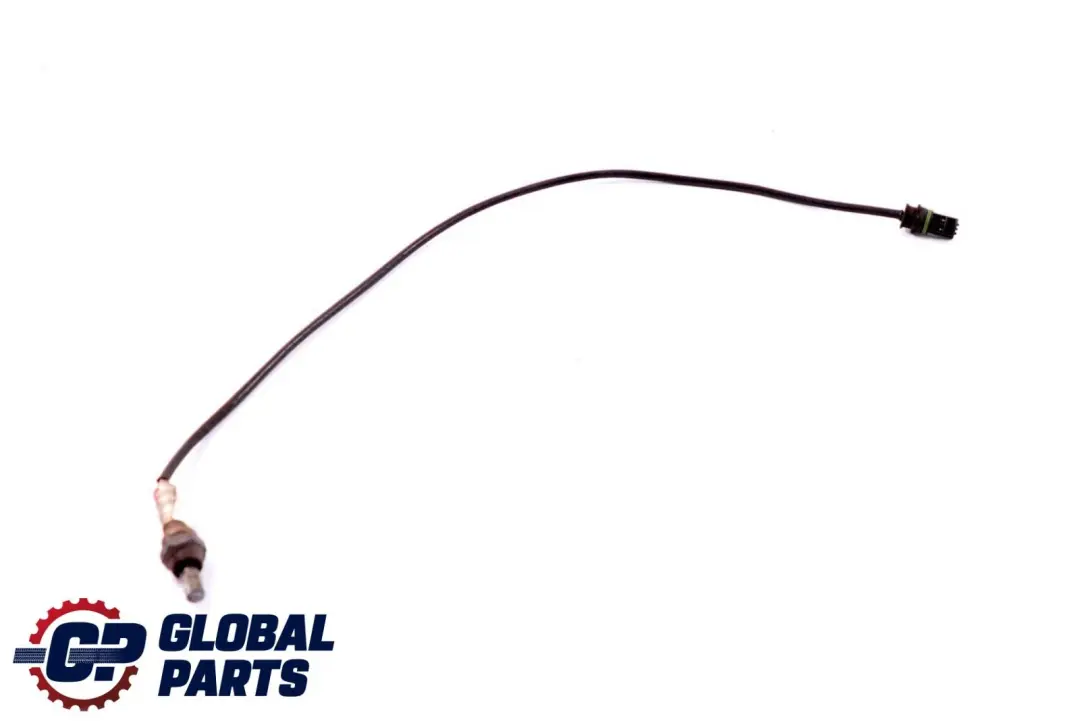 BMW Z4 E85 Sonda Lambda 765mm - SKU 7530318 - Numer Części 7530318