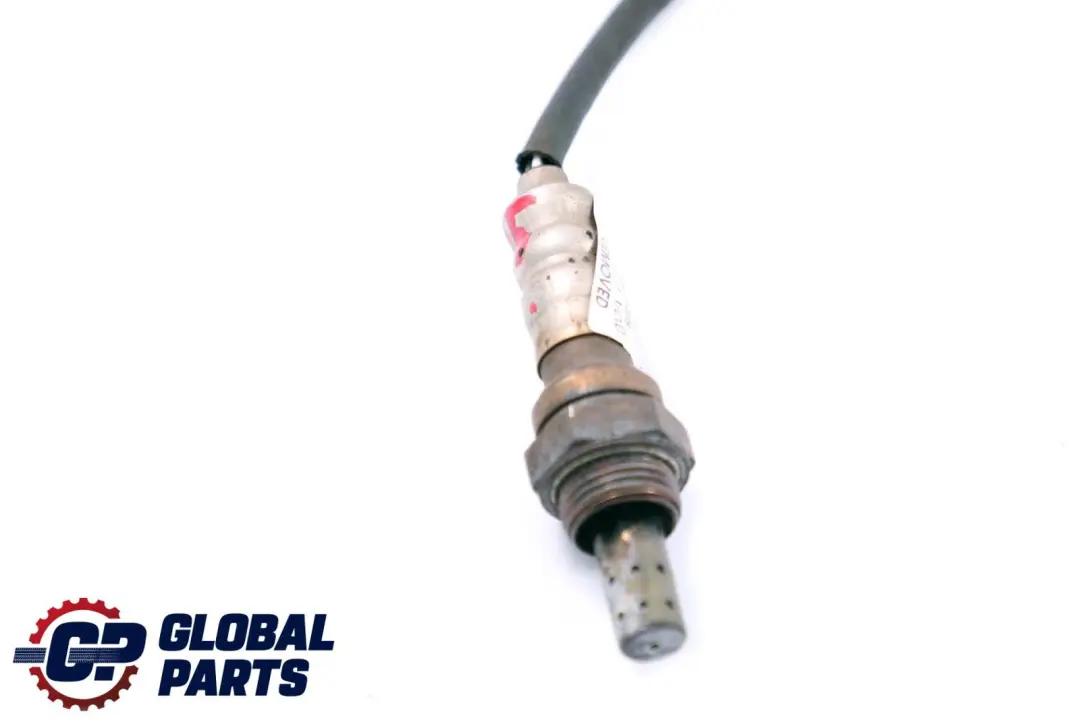 Monitor De escape Lambda Sensor Sonda 765MM para BMW Z4 Serie E85 con número de pieza 7530318 BMW Z4 Serie E85 Monitor De escape Lambda Sensor Sonda 765MM - SKU 7530318 - Número de pieza 7530318
