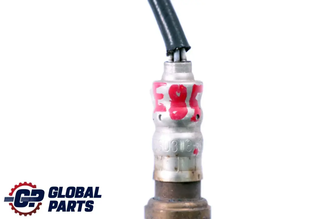 BMW Z4 Serie E85 Monitor De escape Lambda Sensor Sonda 765MM - SKU 7530318 - Número de pieza 7530318