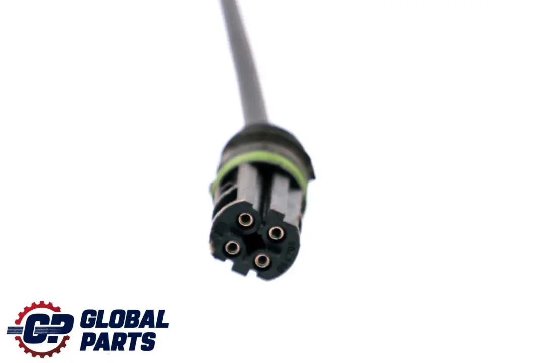 Exhaust Lambda Monitor Sensor Probe 765MM to BMW Z4 Series E85 with Part number 7530318 BMW Z4 Series E85 Exhaust Lambda Monitor Sensor Probe 765MM - SKU 7530318 - Part number 7530318