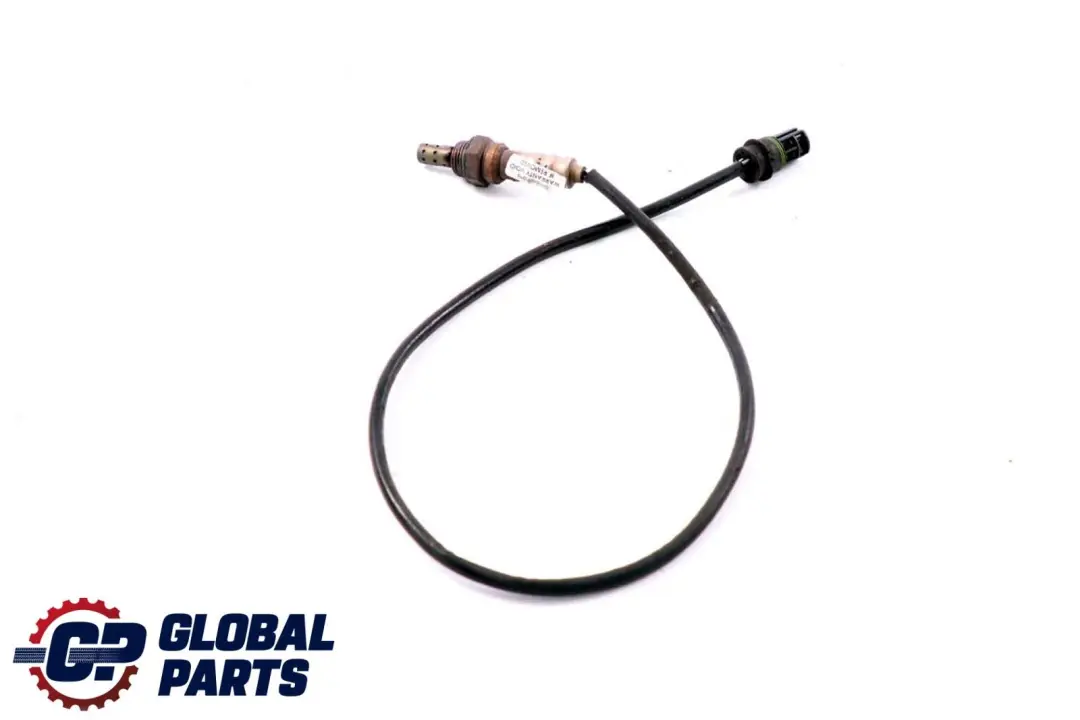 BMW Z4 Serie E85 Monitor De escape Lambda Sensor Sonda 765MM - SKU 7530318 - Número de pieza 7530318