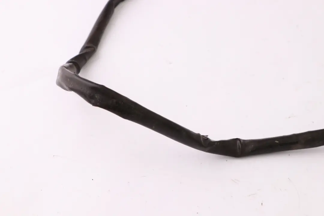 Harnais de câblage auxiliaire Pompe Servo pour Mini Cooper S R52 R53 à propos du numéro de pièce 7530357 Mini Cooper S R52 R53 Harnais de câblage auxiliaire Pompe Servo - SKU 7530357 - Numéro de pièce 7530357