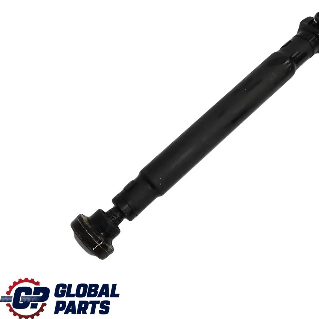 BMW 7 Serie E65 735i 740i 745i 750i N62 Arbre Transmission Automatique - SKU 7530431 - Numéro de pièce 7530431