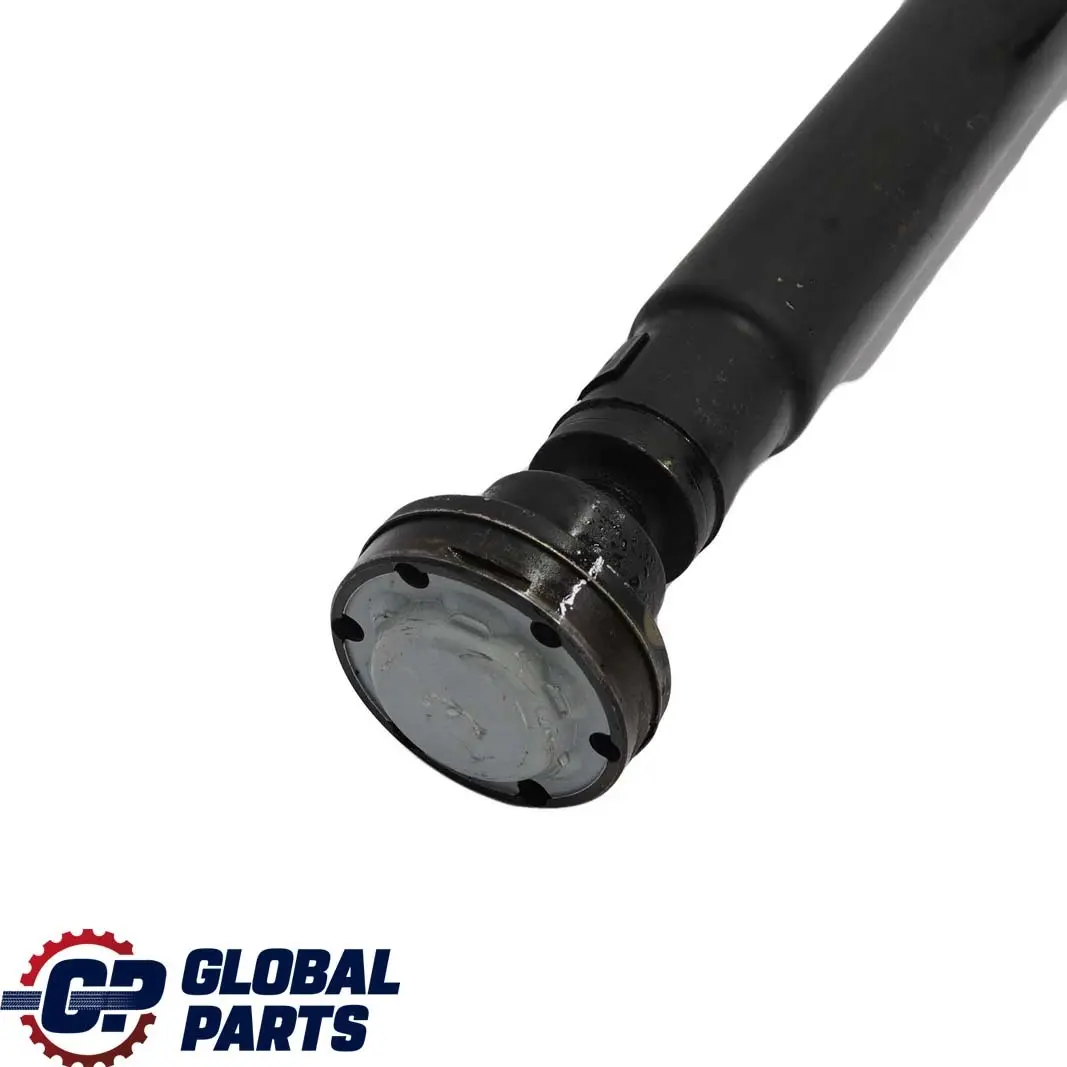 BMW E65 735i 740i 745i 750i N62 Automatic Gearbox Prop Shaft Propshaft - SKU 7530431 - Número de pieza 7530431