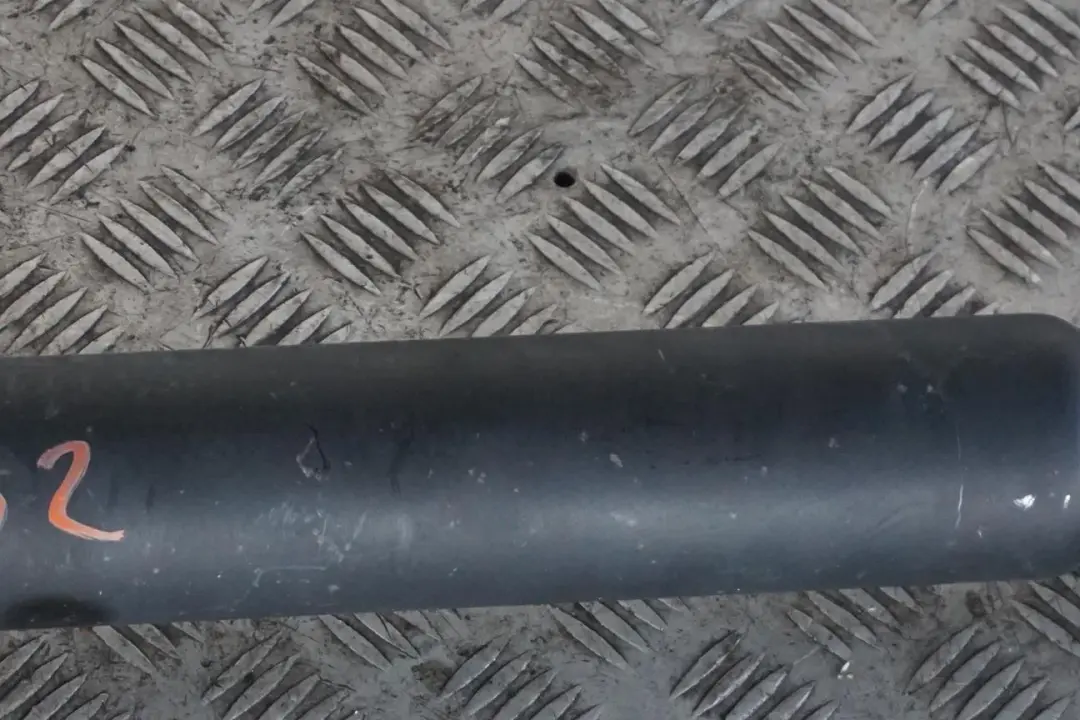 730i Wał napędowy automat do BMW E65 o numerze 7530432 BMW E65 730i Wał napędowy automat - SKU 7530432 - Numer Części 7530432