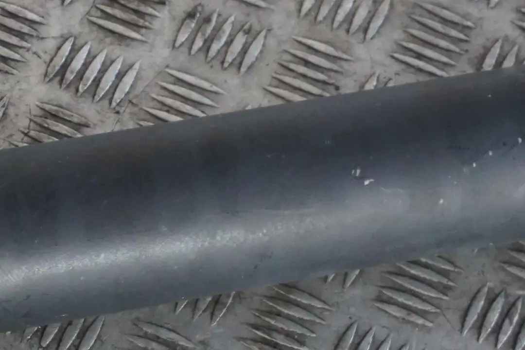 BMW 7 er E65 E66 730i Gelenkwelle Kardanwelle Automatikgetriebe - SKU 7530432 - Teilenummer 7530432