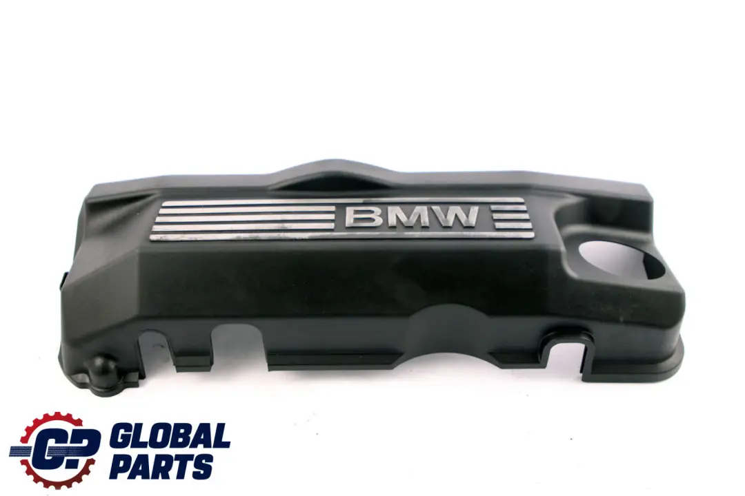  Couvercle De Moteur BMW E83 E87 E90 E91 Bobine D'Allumage N46 120I 320I - SKU 7530742-1 - Numéro de pièce 7530742