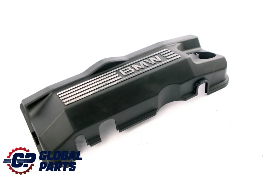  Couvercle De Moteur BMW E83 E87 E90 E91 Bobine D'Allumage N46 120I 320I - SKU 7530742-1 - Numéro de pièce 7530742