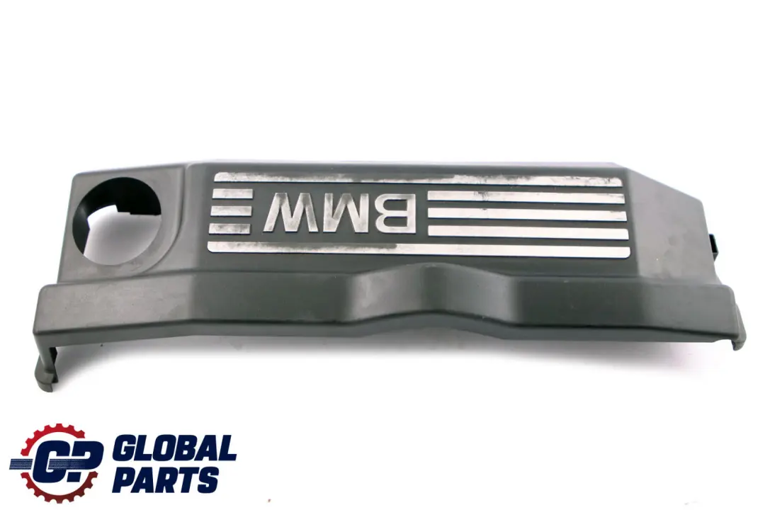  Couvercle De Moteur BMW E83 E87 E90 E91 Bobine D'Allumage N46 120I 320I - SKU 7530742-1 - Numéro de pièce 7530742