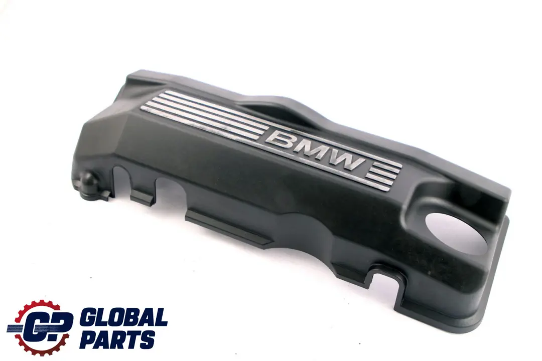 Ignition Coil Covering N46 120i 320i to Engine Cover BMW E83 E87 E90 E91 with Part number 7530742 Engine Cover BMW E83 E87 E90 E91 Ignition Coil Covering N46 120i 320i - SKU 7530742-1 - Part number 7530742