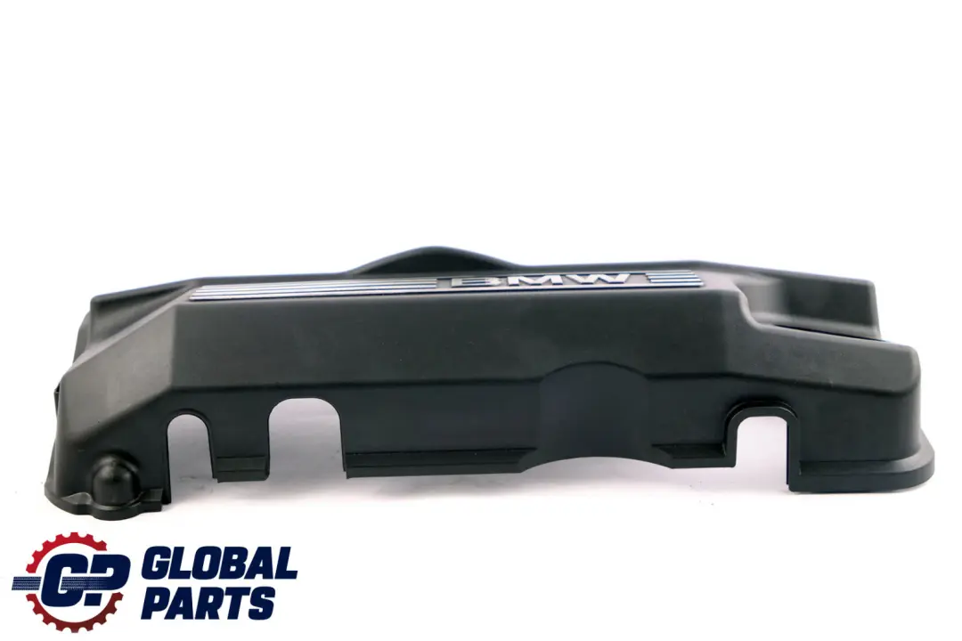 Couvercle De Moteur BMW E83 E87 E90 E91 Bobine D'Allumage N46 120I 320I pour à propos du numéro de pièce 7530742 Couvercle De Moteur BMW E83 E87 E90 E91 Bobine D'Allumage N46 120I 320I - SKU 7530742-1 - Numéro de pièce 7530742