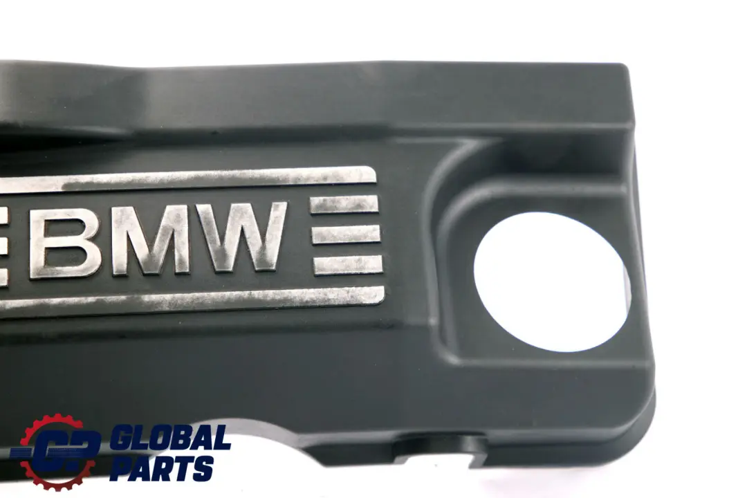  Motorabdeckung BMW E83 E87 E90 E91 Zündspulen Abdeckung N46 120I 320I - SKU 7530742-1 - Teilenummer 7530742