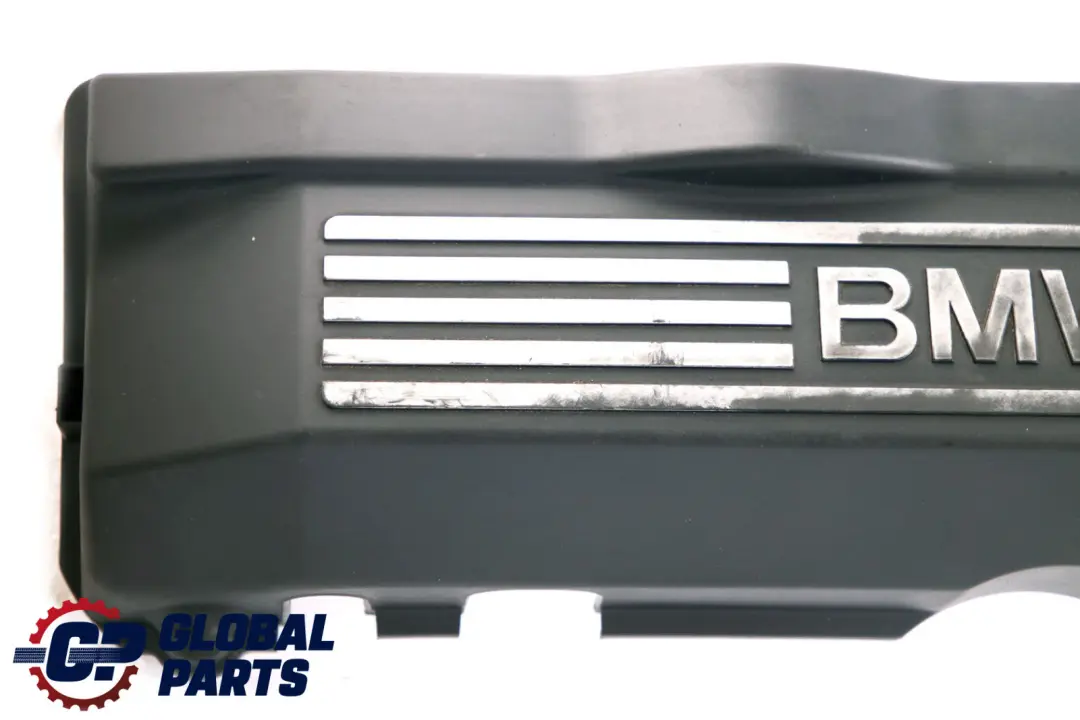  Tapa Del Motor BMW E83 E87 E90 E91 Bobina De Encendido N46 120I 320I - SKU 7530742-1 - Número de pieza 7530742
