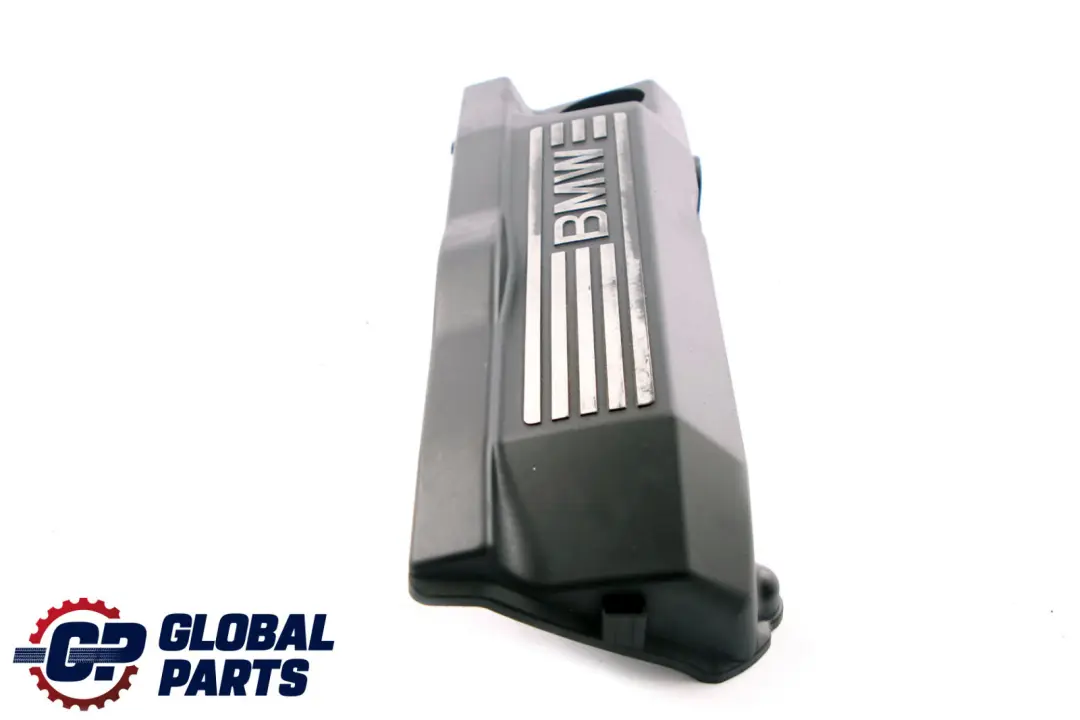  Tapa Del Motor BMW E83 E87 E90 E91 Bobina De Encendido N46 120I 320I - SKU 7530742-1 - Número de pieza 7530742