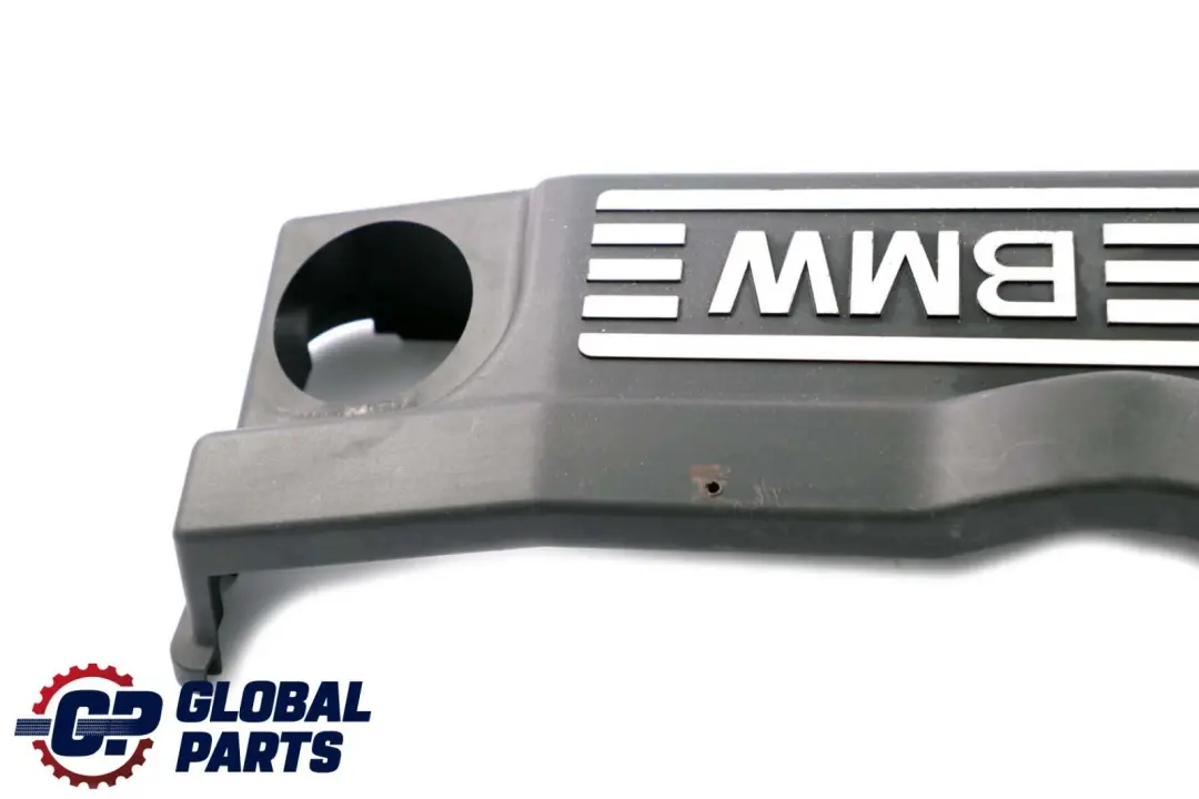 BMW X3 E83 E87 E90 E91 Osłona cewki zapłonowej - SKU 7530742-2 - Numer Części 7530742