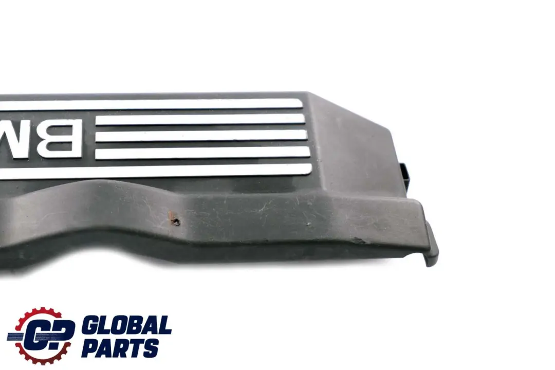 BMW X3 E83 E87 E90 E91 Osłona cewki zapłonowej - SKU 7530742-2 - Numer Części 7530742