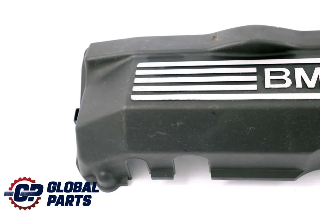 BMW 1 3 X3 E83 E87 E90 E91 Essence Couvercle de Bobines D'Allumage N46 120i - SKU 7530742-2 - Numéro de pièce 7530742