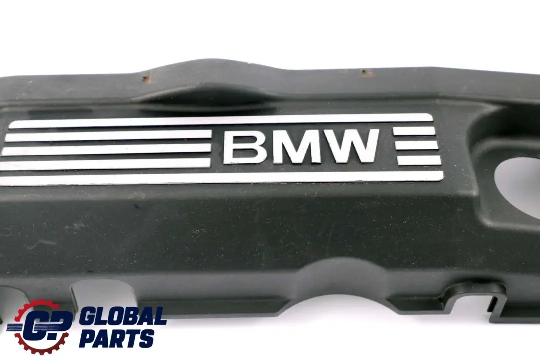 BMW X3 E83 E87 E90 E91 Benzina Copri Bobina Accensione N46 120i 320i - SKU 7530742-2 - Numero di parte 7530742