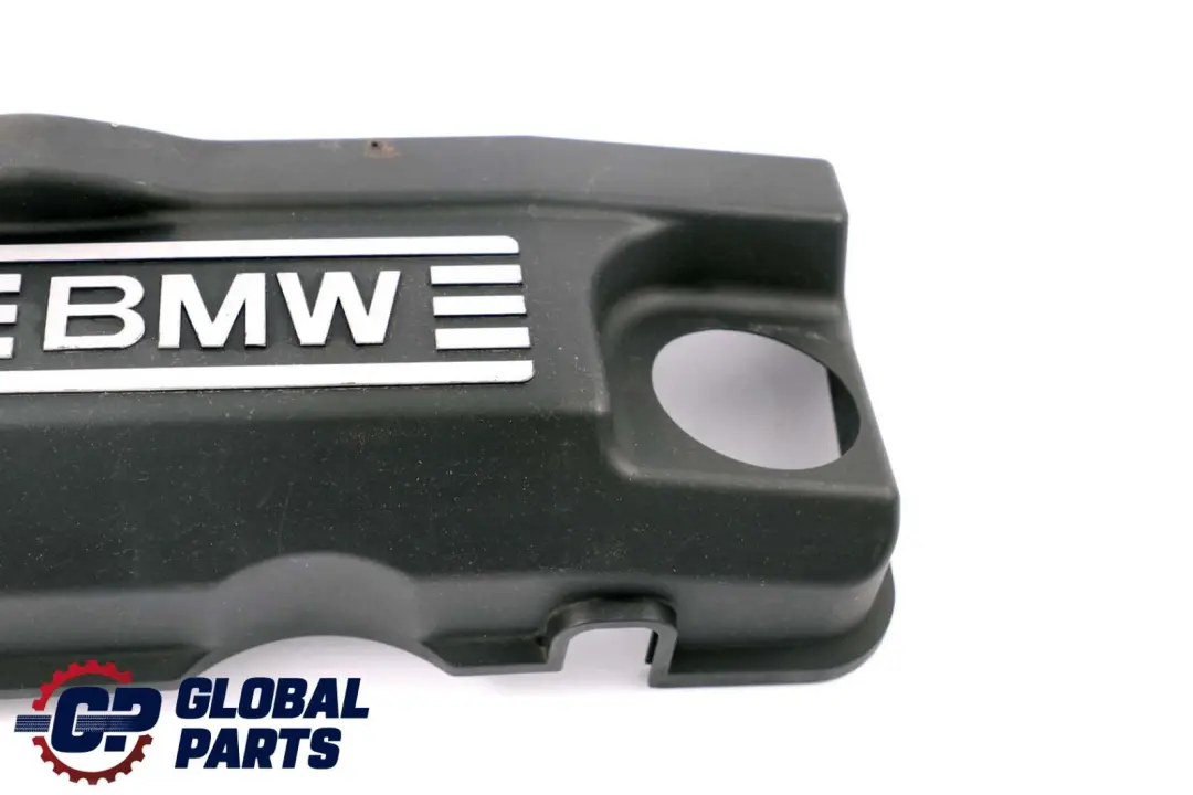 BMW X3 E83 E87 E90 E91 Benzina Copri Bobina Accensione N46 120i 320i - SKU 7530742-2 - Numero di parte 7530742
