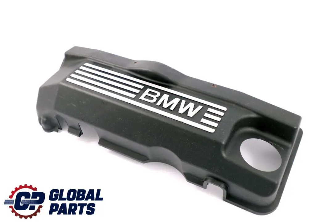 BMW X3 E83 E87 E90 E91 Benzina Copri Bobina Accensione N46 120i 320i - SKU 7530742-2 - Numero di parte 7530742