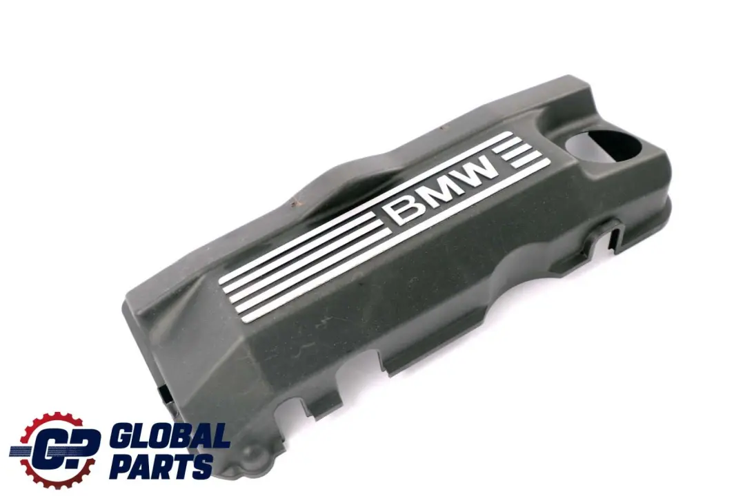 BMW X3 E83 E87 E90 E91 Benzina Copri Bobina Accensione N46 120i 320i - SKU 7530742-2 - Numero di parte 7530742