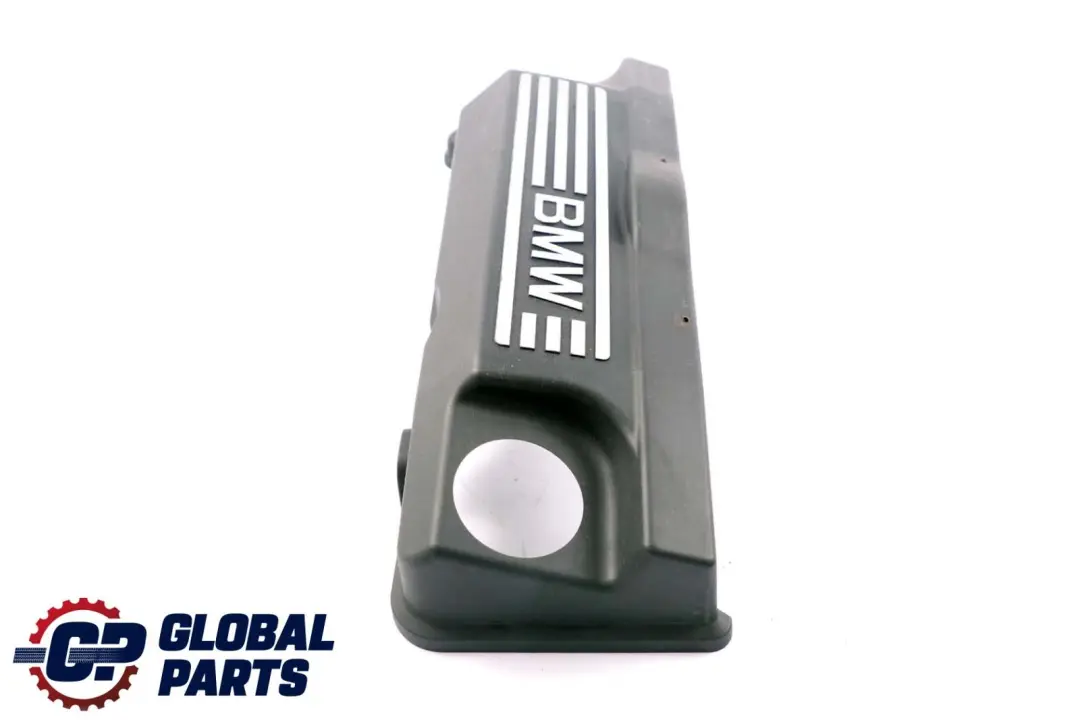 BMW X3 E83 E87 E90 E91 Benzina Copri Bobina Accensione N46 120i 320i - SKU 7530742-2 - Numero di parte 7530742