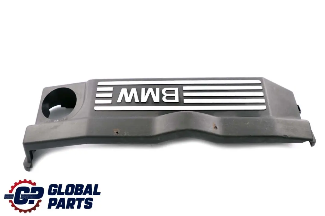 BMW X3 E83 E87 E90 E91 Benzina Copri Bobina Accensione N46 120i 320i - SKU 7530742-2 - Numero di parte 7530742