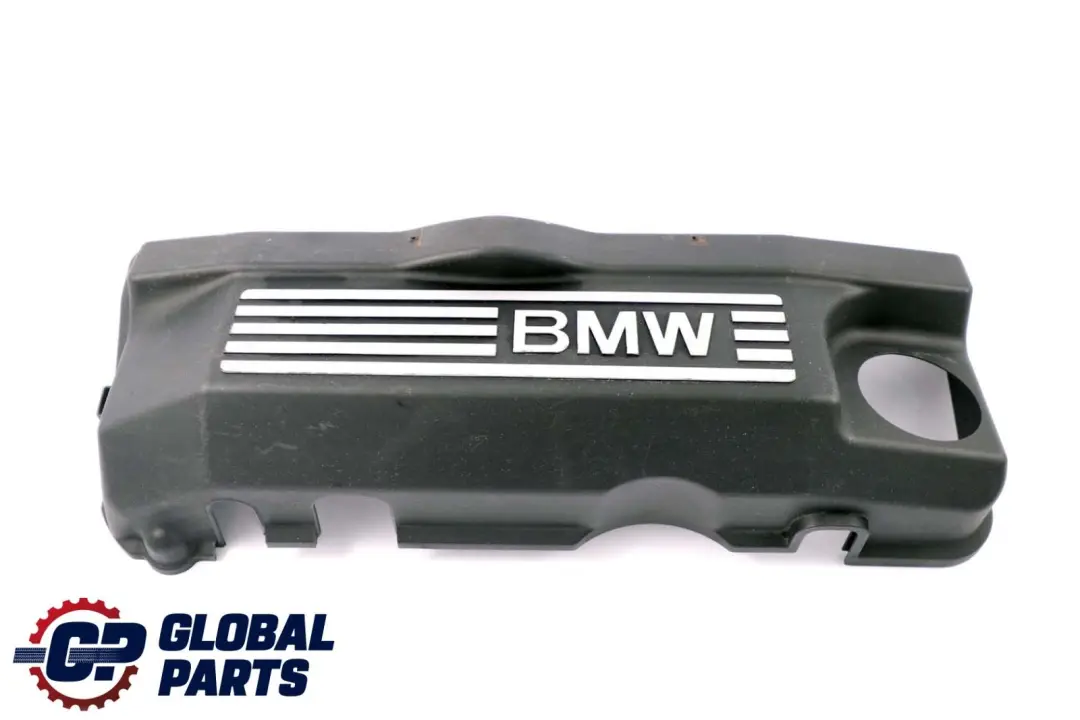 BMW X3 E83 E87 E90 E91 Osłona cewki zapłonowej - SKU 7530742-2 - Numer Części 7530742