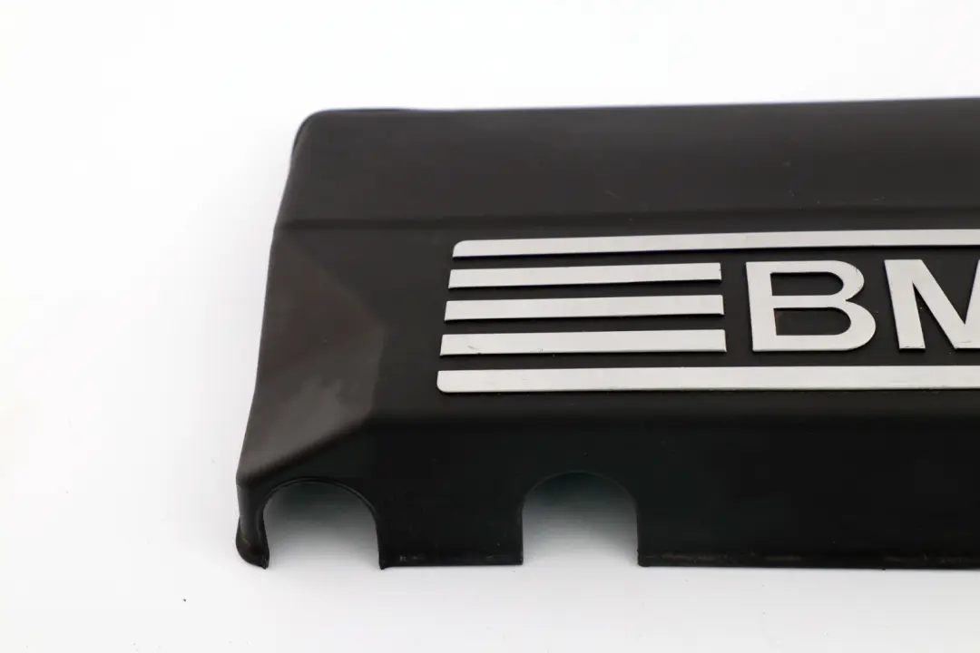 S?rie E46 E81 E87 116i 316i N45 Moteur Bobine D'Allumage Bougie Housse para BMW con número de pieza 7530743 BMW S?rie E46 E81 E87 116i 316i N45 Moteur Bobine D'Allumage Bougie Housse - SKU 7530743-1 - Número de pieza 7530743