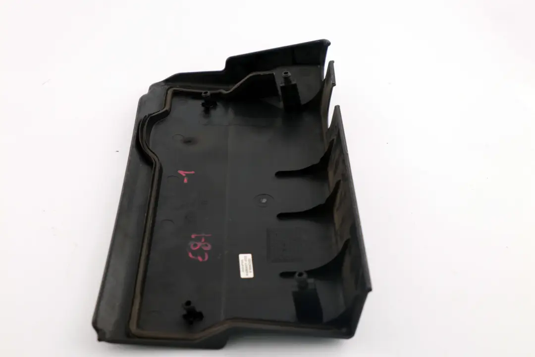 BMW S?rie E46 E81 E87 116i 316i N45 Moteur Bobine D'Allumage Bougie Housse - SKU 7530743-1 - Número de pieza 7530743
