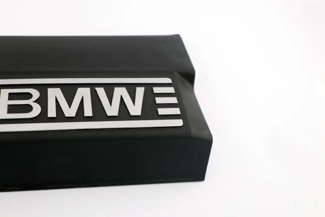 BMW E46 E81 E87 E90 116i 316i N45 Motore Copri Bobina Accensione - SKU 7530743-1 - Numero di parte 7530743