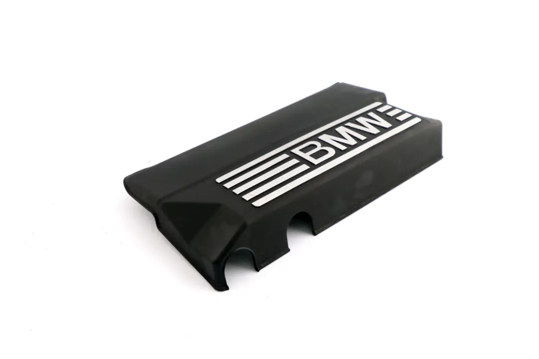 BMW E46 E81 E87 E90 116i 316i N45 Motore Copri Bobina Accensione - SKU 7530743-1 - Numero di parte 7530743
