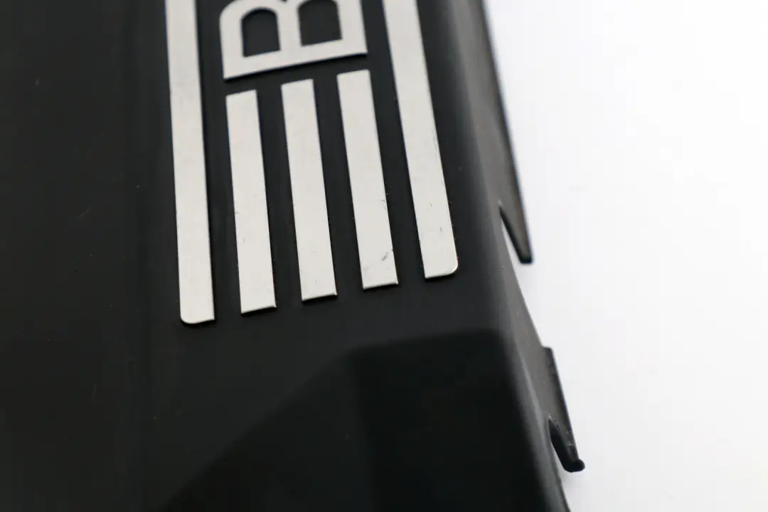 Série E46 E81 E87 116i 316i N45 Moteur Bobine D'Allumage Bougie Housse to BMW 1 3 with Part number 7530743 BMW 1 3 Série E46 E81 E87 116i 316i N45 Moteur Bobine D'Allumage Bougie Housse - SKU 7530743-1 - Part number 7530743