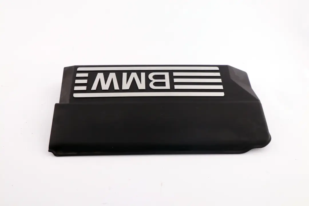 BMW 1 3 er E46 E81 E87 E90 116i 316i N45 Motor Zündspulenabdeckung - SKU 7530743-1 - Teilenummer 7530743