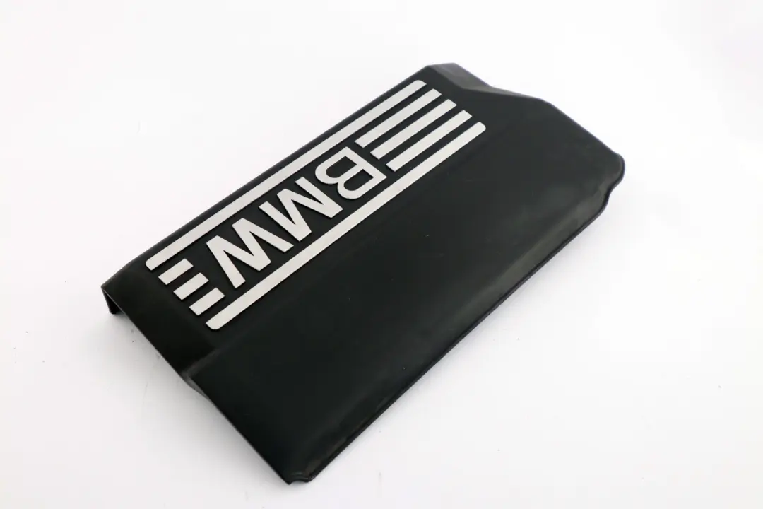 N45 Motore Copri Bobina Accensione per BMW E46 E81 E87 E90 116i 316i con numero di parte 7530743 BMW E46 E81 E87 E90 116i 316i N45 Motore Copri Bobina Accensione - SKU 7530743-1 - Numero di parte 7530743