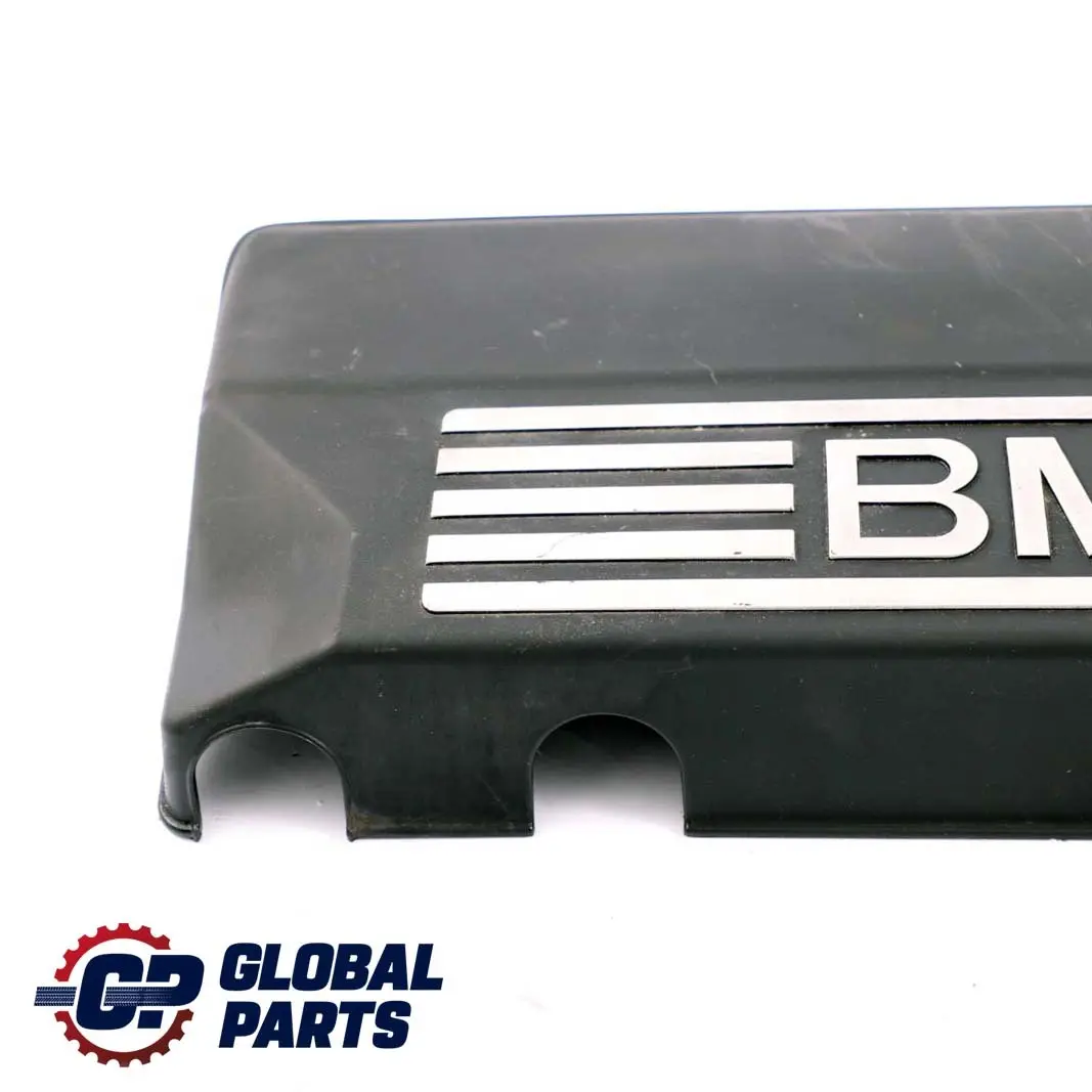 BMW E46 E87 Górna Pokrywa Silnika N45 - SKU 7530743-2 - Numer Części 7530743