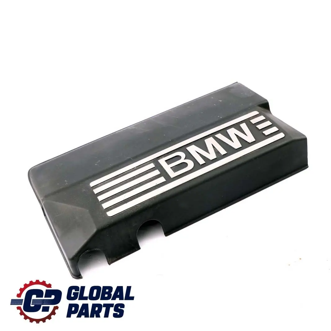 BMW E46 E87 Górna Pokrywa Silnika N45 - SKU 7530743-2 - Numer Części 7530743