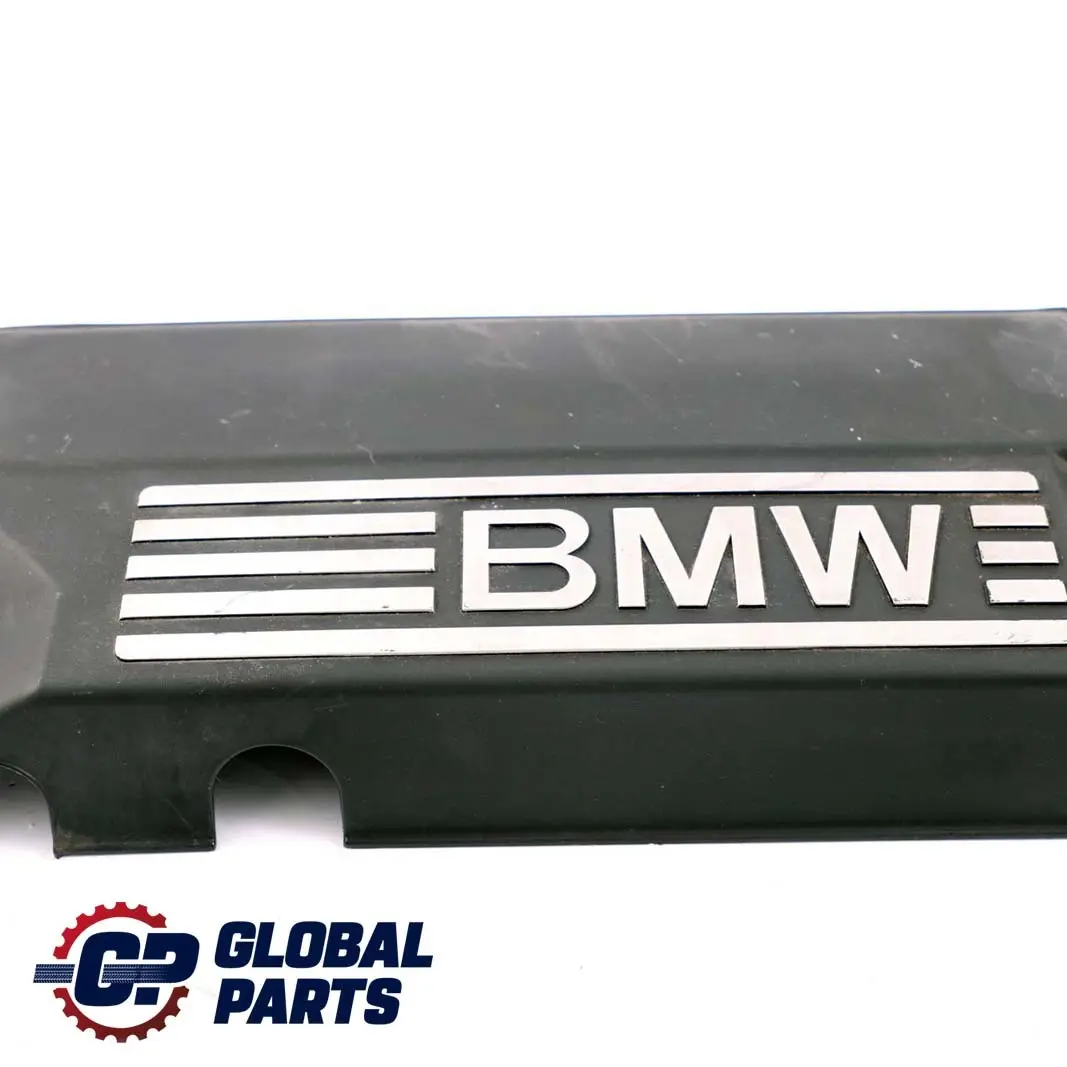 BMW 2 E46 E81 E87 E90 116i 316i N45 Moteur - SKU 7530743-2 - Numéro de pièce 7530743