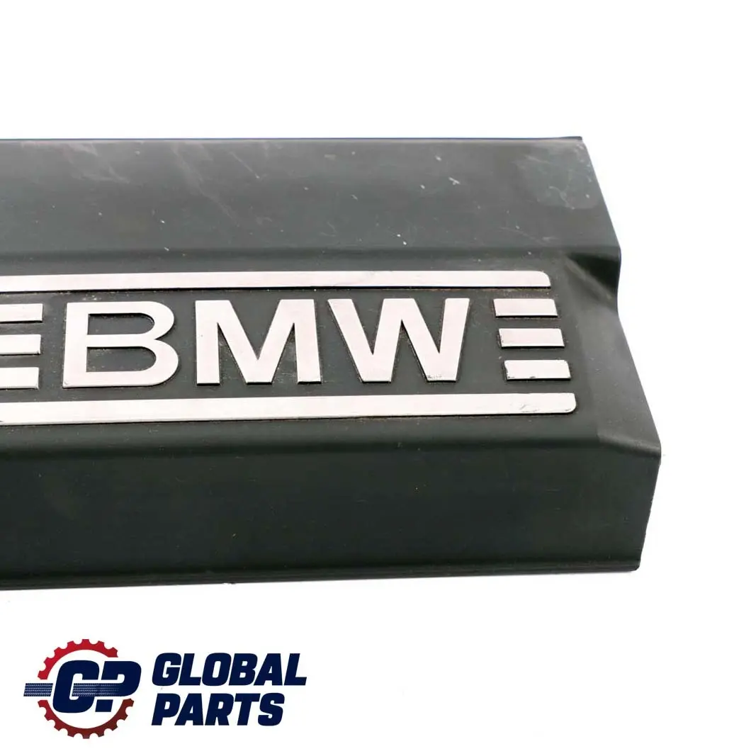 BMW 2 E46 E81 E87 E90 116i 316i N45 Moteur - SKU 7530743-2 - Numéro de pièce 7530743