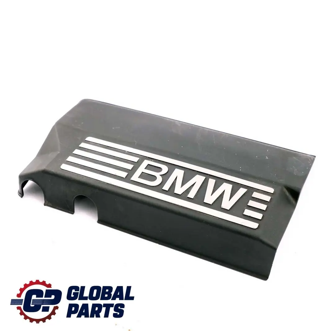 N45 Engine Ignition Coil Cover to BMW 1 3 Series 2 E46 E81 E87 116i 316i with Part number 7530743 BMW 1 3 Series 2 E46 E81 E87 116i 316i N45 Engine Ignition Coil Cover - SKU 7530743-2 - Part number 7530743