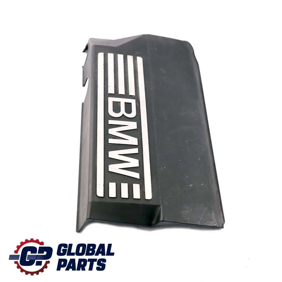 N45 Moteur pour BMW 2 E46 E81 E87 E90 116i 316i à propos du numéro de pièce 7530743 BMW 2 E46 E81 E87 E90 116i 316i N45 Moteur - SKU 7530743-2 - Numéro de pièce 7530743